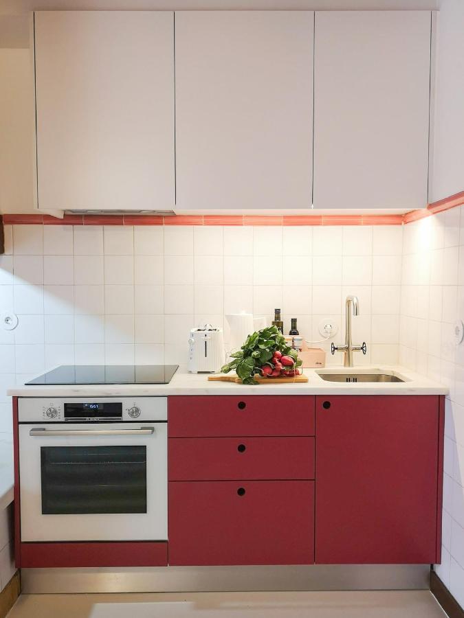 Casa Do Patio, Casaspensadas Juncal  외부 사진